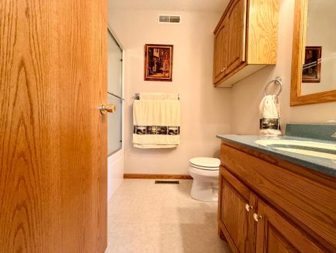 6 Edgewater Road Slayton MN 56172