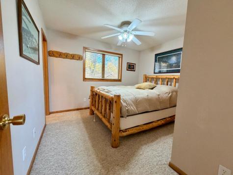 6 Edgewater Road Slayton MN 56172