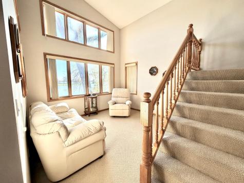 6 Edgewater Road Slayton MN 56172