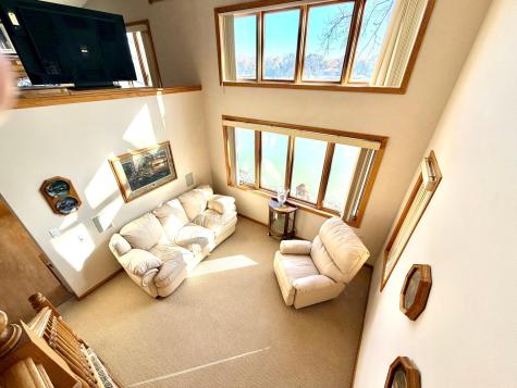 6 Edgewater Road Slayton MN 56172