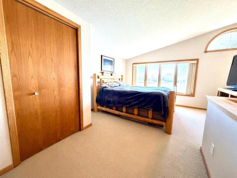6 Edgewater Road Slayton MN 56172