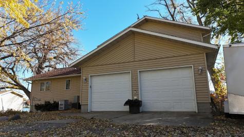 6 Edgewater Road Slayton MN 56172