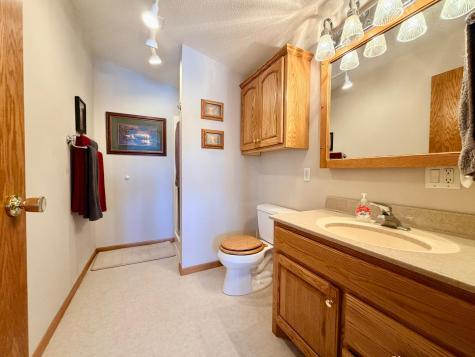 6 Edgewater Road Slayton MN 56172