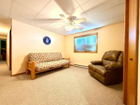 6 Edgewater Road Slayton MN 56172