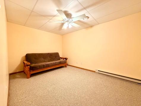 6 Edgewater Road Slayton MN 56172