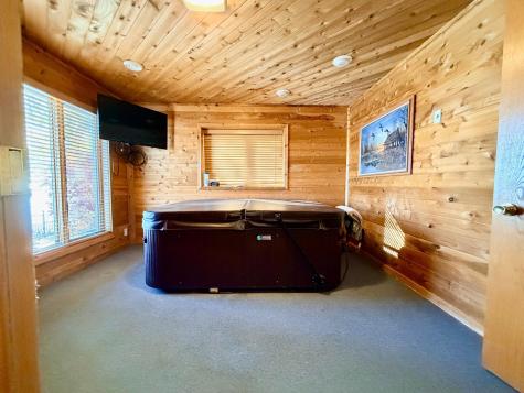 6 Edgewater Road Slayton MN 56172