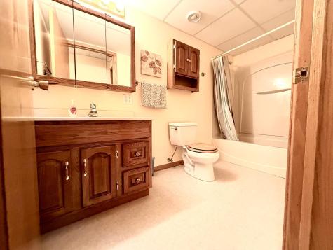 6 Edgewater Road Slayton MN 56172