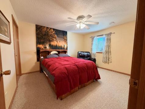 6 Edgewater Road Slayton MN 56172