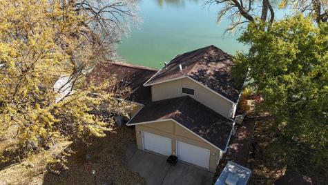 6 Edgewater Road Slayton MN 56172