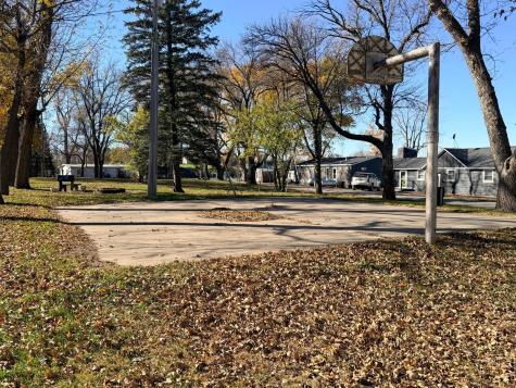 6 Edgewater Road Slayton MN 56172