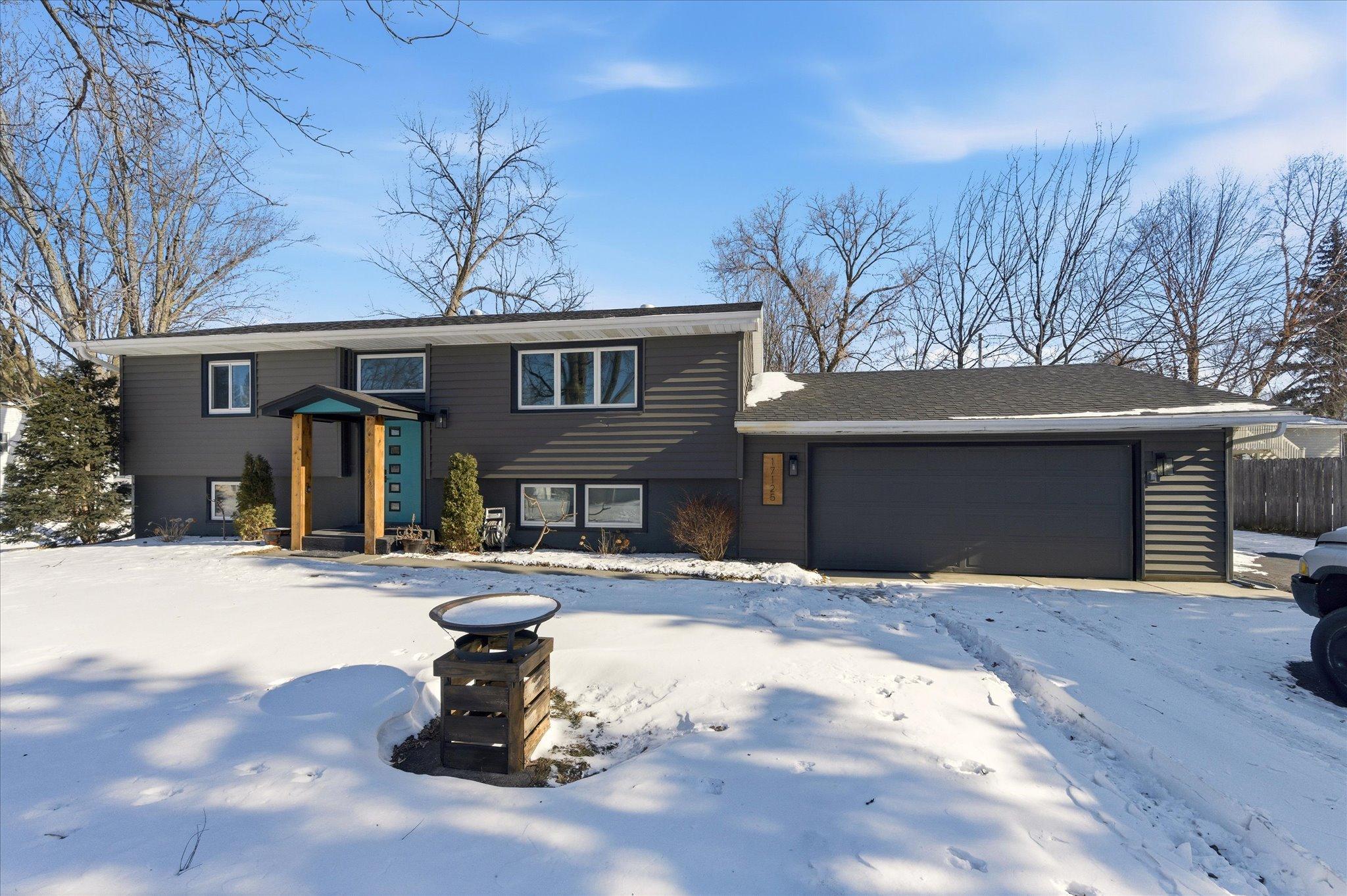 17125 Maple Lane SE Prior Lake MN 55372