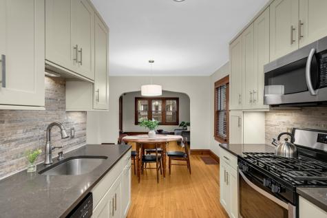 5312 14th Avenue S Minneapolis MN 55417