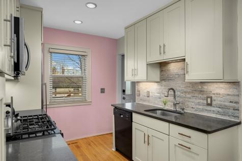 5312 14th Avenue S Minneapolis MN 55417
