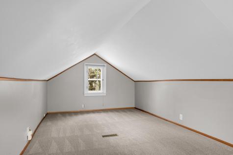 5312 14th Avenue S Minneapolis MN 55417