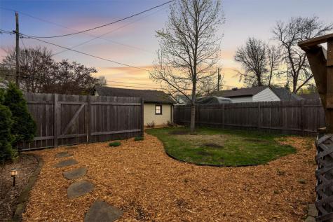 5312 14th Avenue S Minneapolis MN 55417