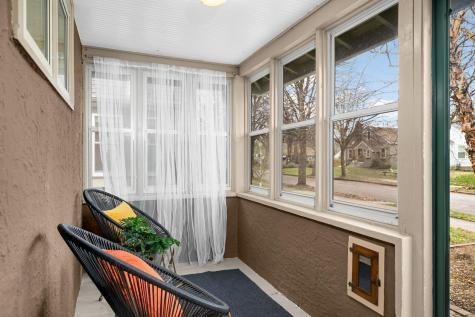 5312 14th Avenue S Minneapolis MN 55417