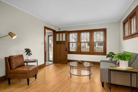 5312 14th Avenue S Minneapolis MN 55417