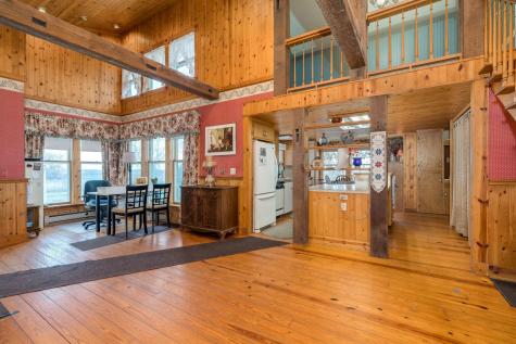 5822 500th Avenue Bricelyn MN 56014