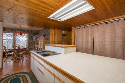 5822 500th Avenue Bricelyn MN 56014