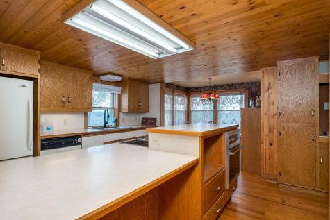 5822 500th Avenue Bricelyn MN 56014