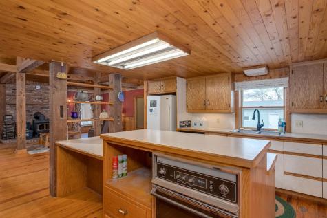 5822 500th Avenue Bricelyn MN 56014