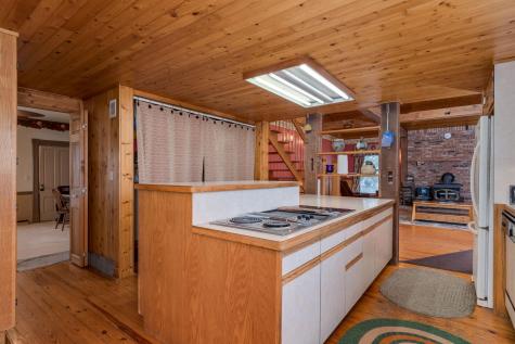 5822 500th Avenue Bricelyn MN 56014