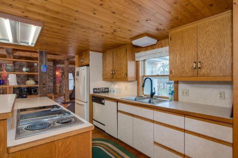 5822 500th Avenue Bricelyn MN 56014