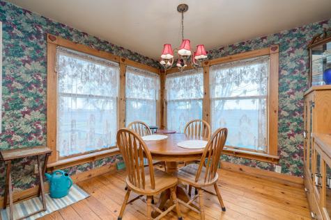 5822 500th Avenue Bricelyn MN 56014
