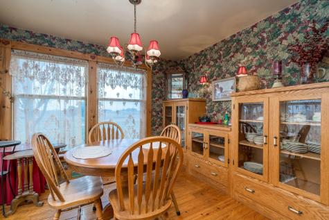 5822 500th Avenue Bricelyn MN 56014
