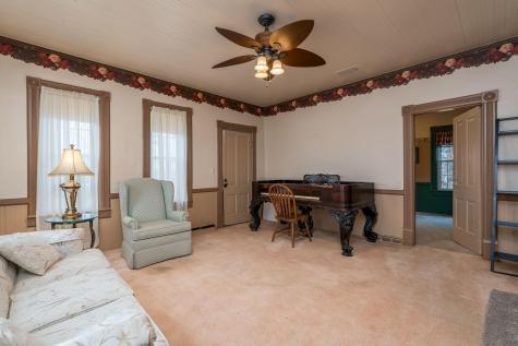 5822 500th Avenue Bricelyn MN 56014