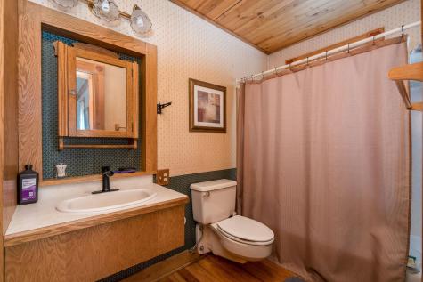 5822 500th Avenue Bricelyn MN 56014