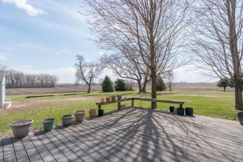 5822 500th Avenue Bricelyn MN 56014