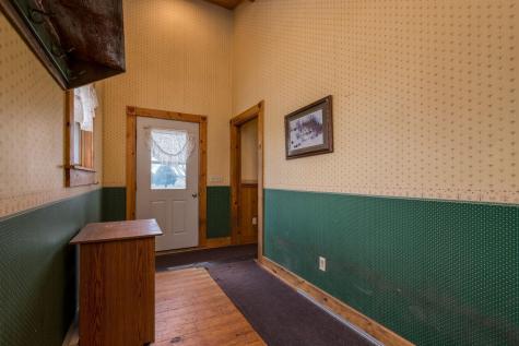 5822 500th Avenue Bricelyn MN 56014