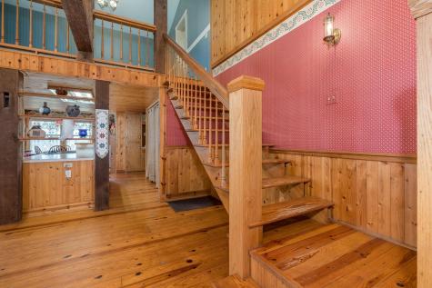 5822 500th Avenue Bricelyn MN 56014