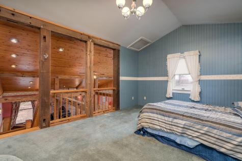 5822 500th Avenue Bricelyn MN 56014