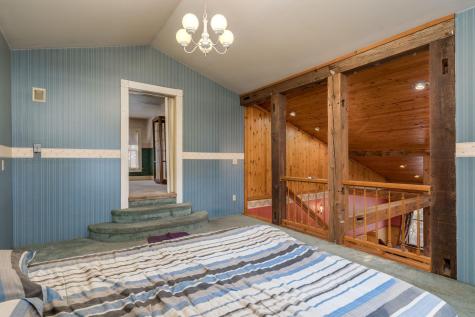 5822 500th Avenue Bricelyn MN 56014
