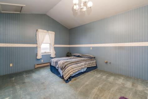 5822 500th Avenue Bricelyn MN 56014