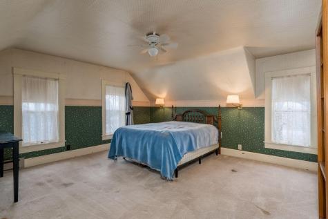 5822 500th Avenue Bricelyn MN 56014
