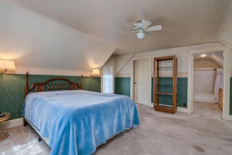 5822 500th Avenue Bricelyn MN 56014