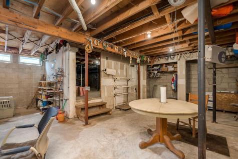 5822 500th Avenue Bricelyn MN 56014