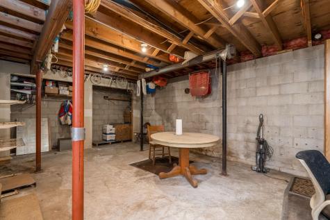 5822 500th Avenue Bricelyn MN 56014