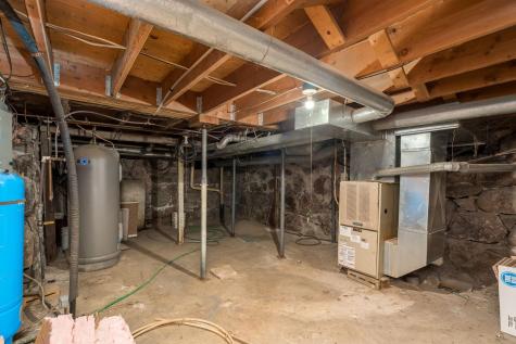 5822 500th Avenue Bricelyn MN 56014