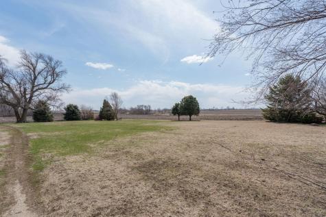 5822 500th Avenue Bricelyn MN 56014