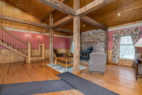 5822 500th Avenue Bricelyn MN 56014