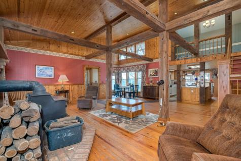 5822 500th Avenue Bricelyn MN 56014