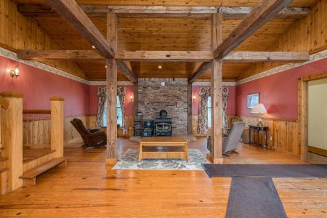 5822 500th Avenue Bricelyn MN 56014