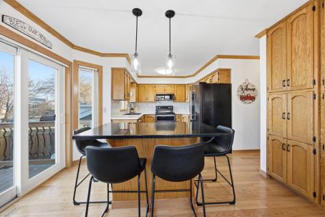 3114 24th Avenue S Fargo ND 58103