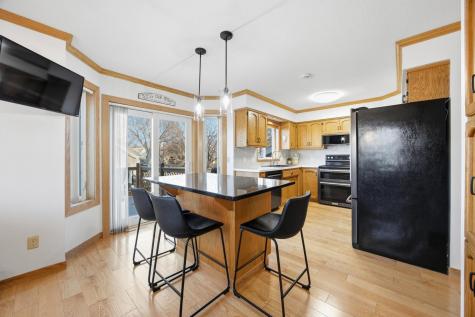 3114 24th Avenue S Fargo ND 58103