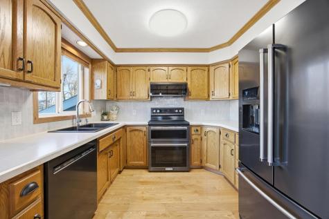 3114 24th Avenue S Fargo ND 58103