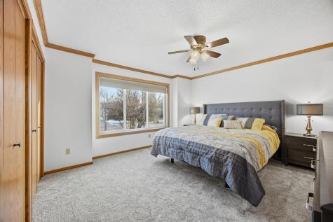 3114 24th Avenue S Fargo ND 58103